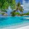 Alma Boutique Hotel