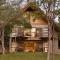 Victoria Falls Safari Suites - Victoria Falls