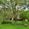 Victoria Falls Safari Suites - Victoria Falls