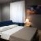 ZIBIBBO SUITES & ROOMS - Aparthotel in Centro Storico a Trapani