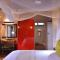 Victoria Falls Safari Suites
