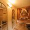 Chalet Bucher Chalet Bucher