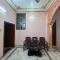 Trilok Residency - Dashashwamedh Varanasi