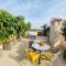 Open view Pinetree penthouse