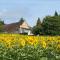 Bonnes Routes - 4 star gite in the Perigord Vert - La Coquille