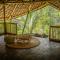 Eco Bamboo Island Bali - Bamboo House #3 - Selat