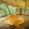 Eco Bamboo Island Bali - Bamboo House #3 - Selat