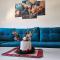 Apartman Branko