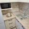 Apartman Branko