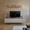 Apartman Branko