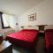 Hotel Le Corti