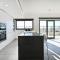 Modern 3 BR Penthouse with Jacuzzi in Rothschild Blvd by HolyGuest - Tel Aviv
