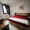 Hotel Le Corti