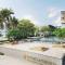 InterContinental Residences Hua Hin Beachfront - Hua Hin
