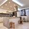 Apartmány Orava