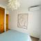 Open view Pinetree penthouse