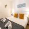 Apartamento Solvillage Paradise