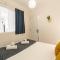 Apartamento Solvillage Paradise