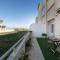 Apartamento Solvillage Paradise