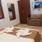 Hotel Montana NX Hotel Montana NX