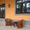 Clay House Private Villa