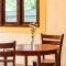 Clay House Private Villa