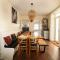 Gorgeous House in Newquay walking distance from Fistral Beach - Newquay