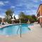 Super 8 by Wyndham Knoxville West/Farragut