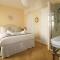 Gorgeous House in Newquay walking distance from Fistral Beach - Newquay