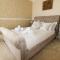 Gorgeous House in Newquay walking distance from Fistral Beach - Newquay