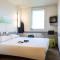 ibis budget Roissy CDG Paris Nord 2 - Roissy-en-France