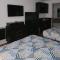 Rodeway Inn & Suites Thousand Palms - Rancho Mirage