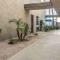 Rodeway Inn & Suites Thousand Palms - Rancho Mirage
