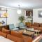 Best Western Plus Hotel Cargo