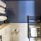 Best Western Plus Hotel Cargo
