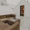 ApartView Porto Łeba by Rent like home