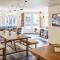 Best Western Plus Hotel Cargo
