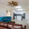 Shanthi Apartment 2