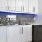 Shanthi Apartment 2