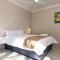 Shanthi Apartment 2