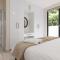 Shanthi Apartment 2