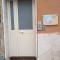 Casa Vella Apartment