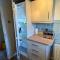 Wonderfully Scenic and Comfortable Dales Mill Property - West Burton