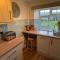 Wonderfully Scenic and Comfortable Dales Mill Property - West Burton