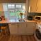 Wonderfully Scenic and Comfortable Dales Mill Property