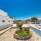 Villa Galadriel con piscina by Wonderful Italy - Ostuni