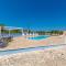 Villa Galadriel con piscina by Wonderful Italy