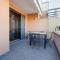 Sweet Milano Apartment - with Balcony