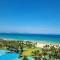 Seaview Cam Ranh Beach Resort Nha Trang Near The Airport Best Location - Cam Ranh