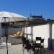 Gîte Alsacien : Terrasse, Sauna Privé, Accès Piscine et Bien-être, Proche Colmar et Route des Vins - FR-1-744-16